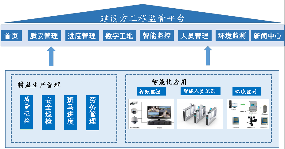 1600776914672554.png 新聞稿照片1.png