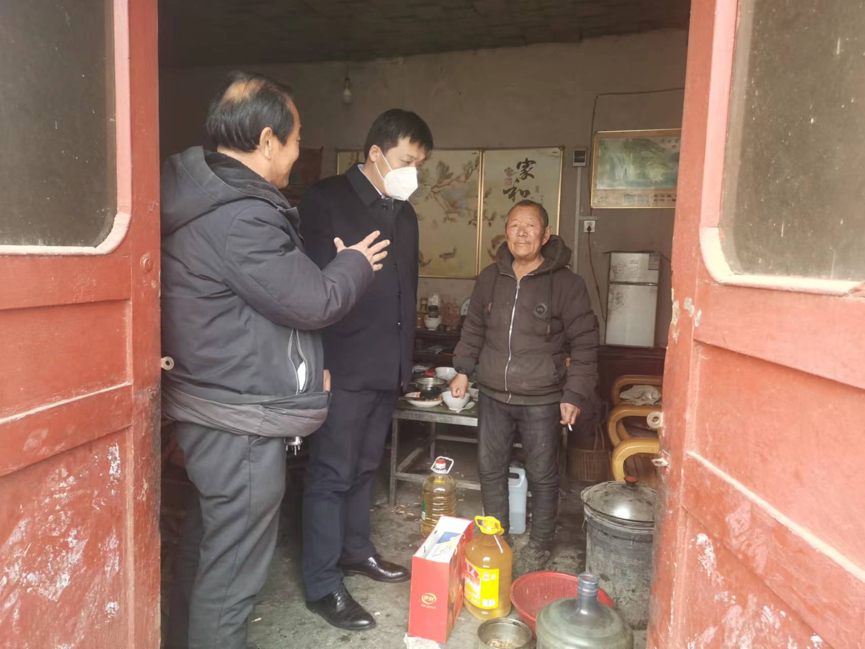 1674010179877252.jpg 春節慰問2.jpg