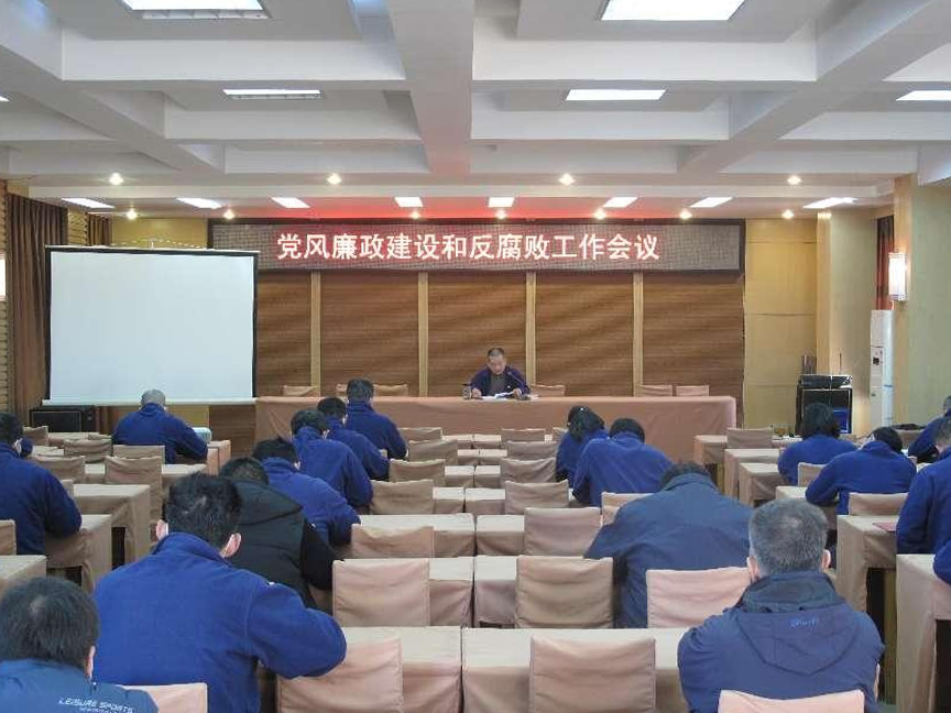 1676455242924399.jpg 圖片1.jpg
