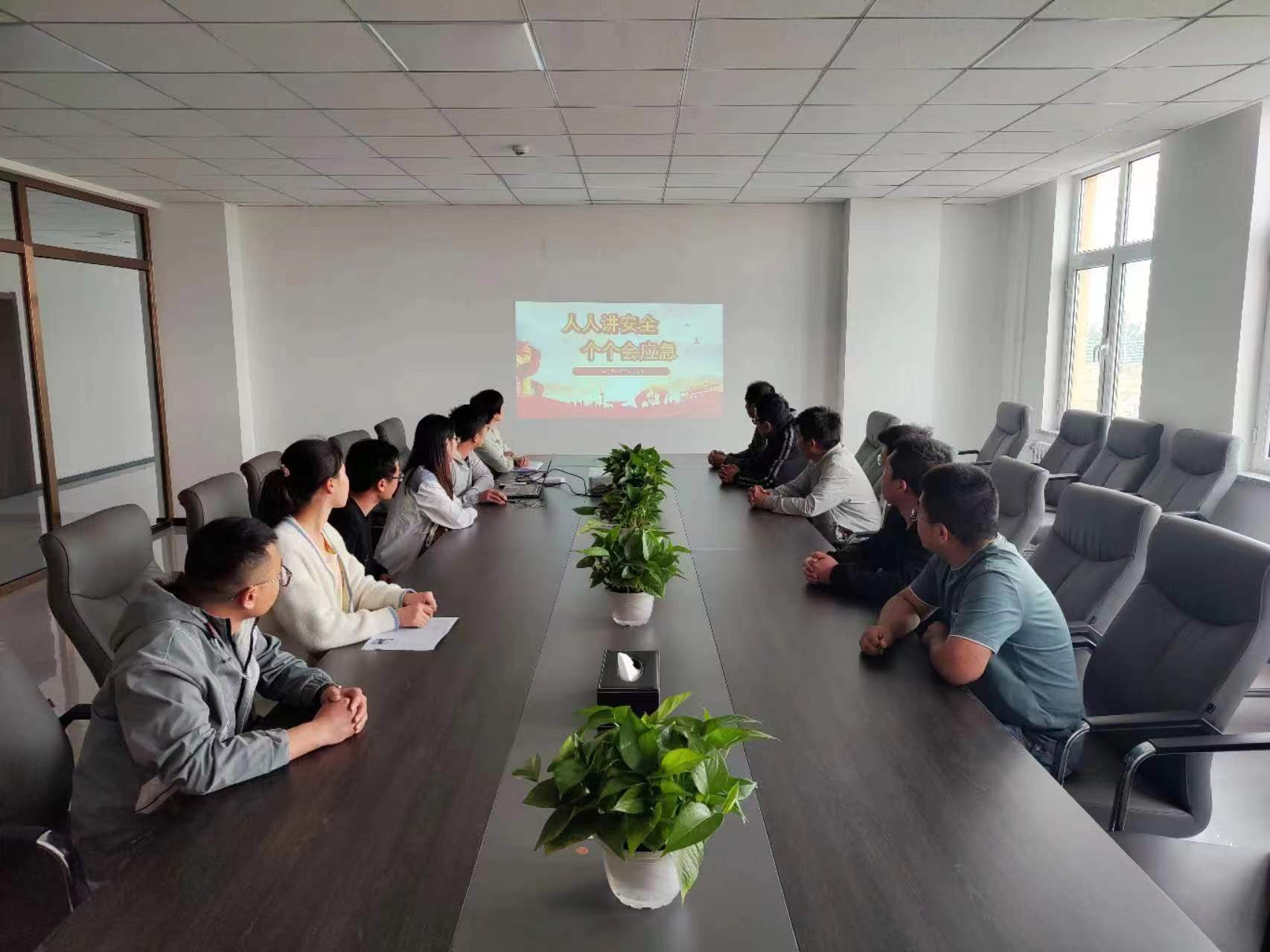 1685695513915027.jpg 微信圖片_20230602144319.jpg