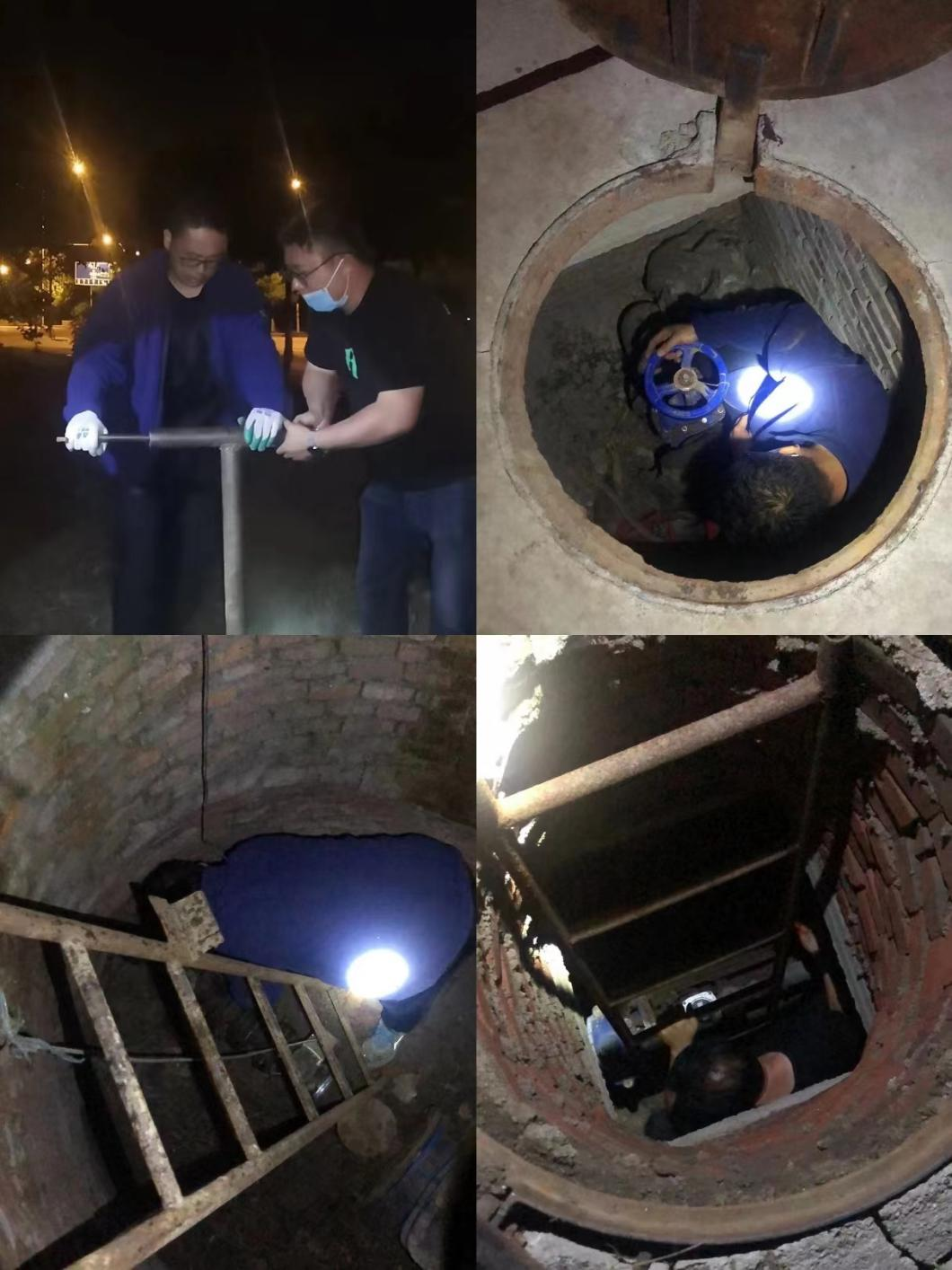 1686561477588263.png 圖片1.png
