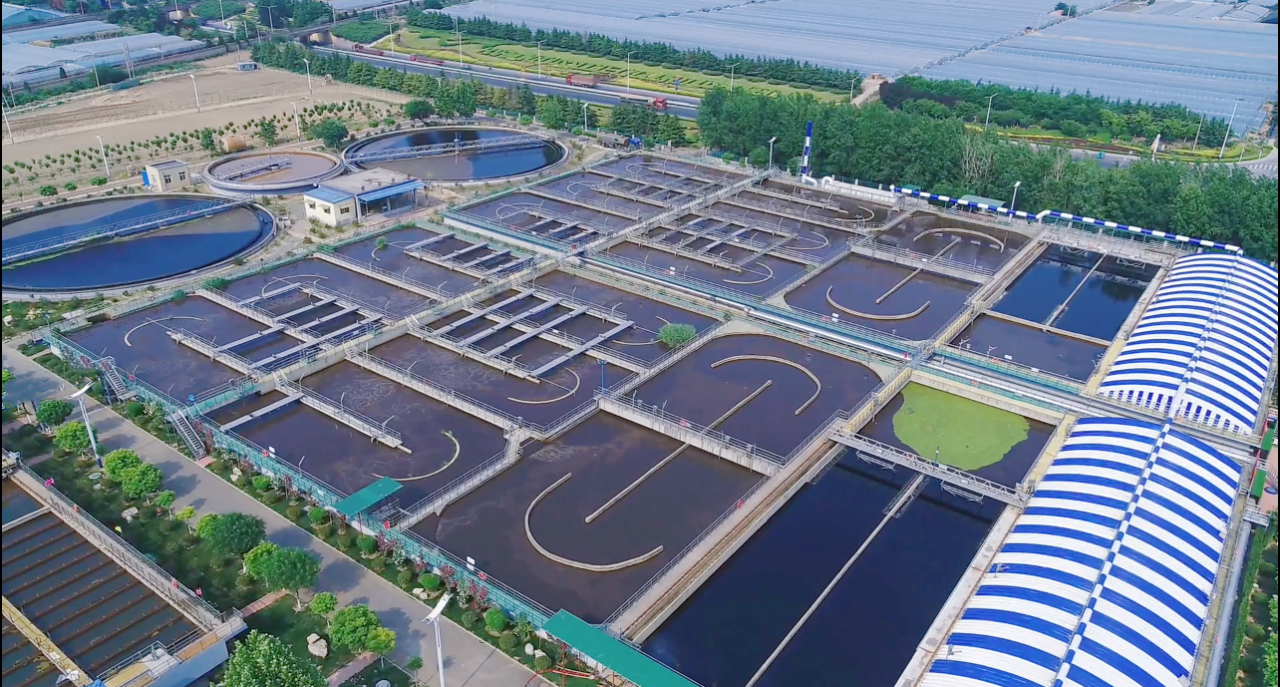 微信圖片_2025-08-18_090122_572.png